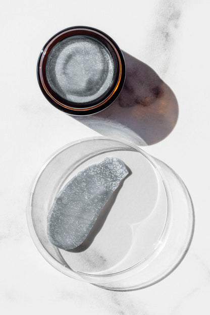 Mascarilla Reconstructora para cabello dañado 250ml