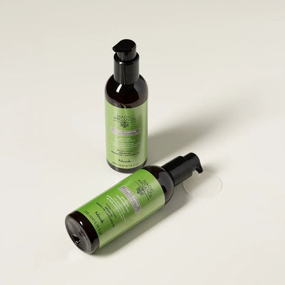 Gel Ligero para cabello ondeado y rizado - Curly Forever Gel 200ml