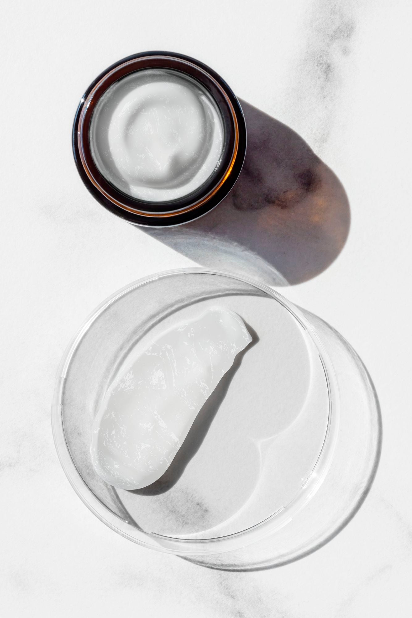 Mascarilla Intensiva Anti-frizz para cabello rebelde 250ml