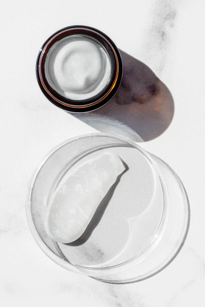 Mascarilla Intensiva Anti-frizz para cabello rebelde 250ml